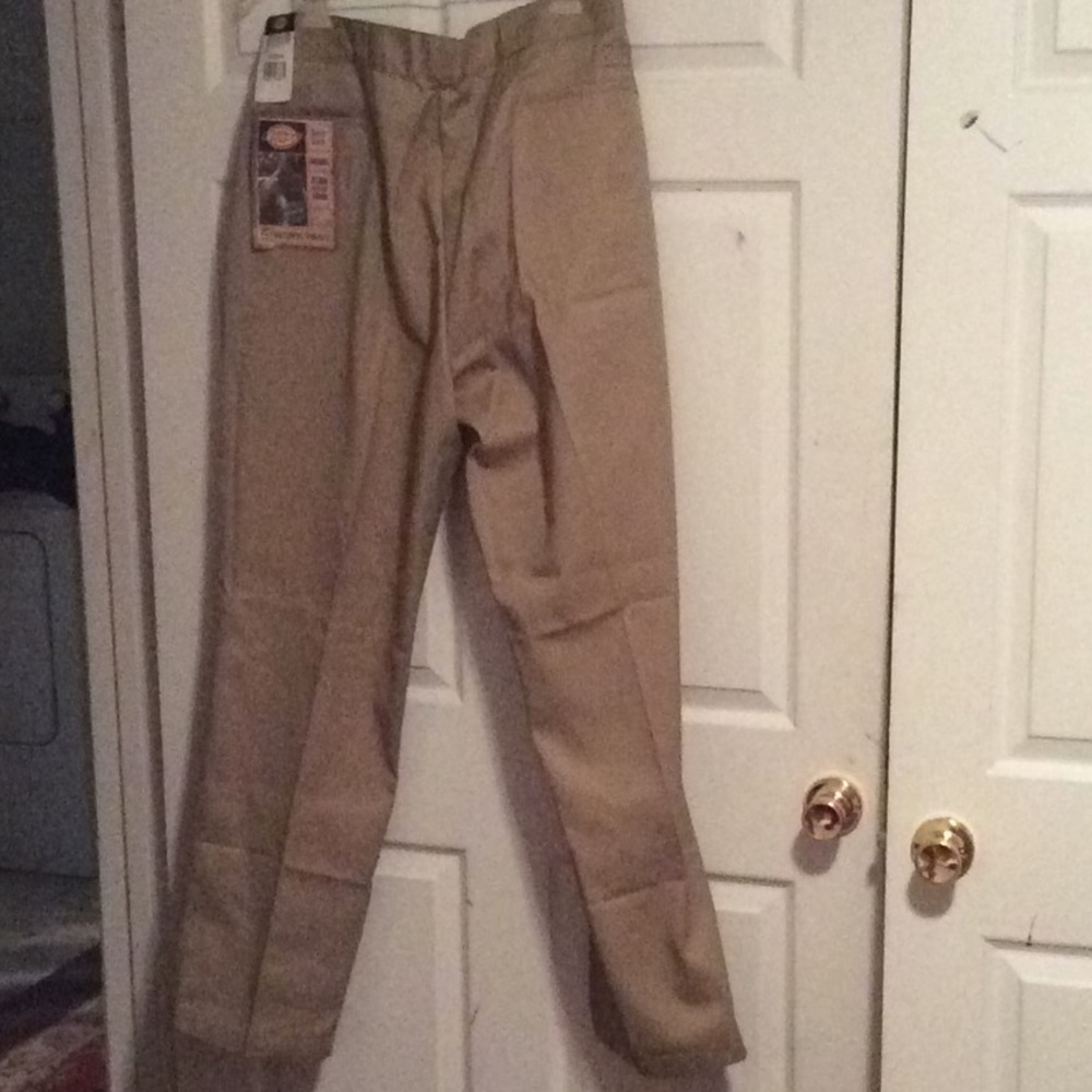 Dickies - Picture 5 of 7